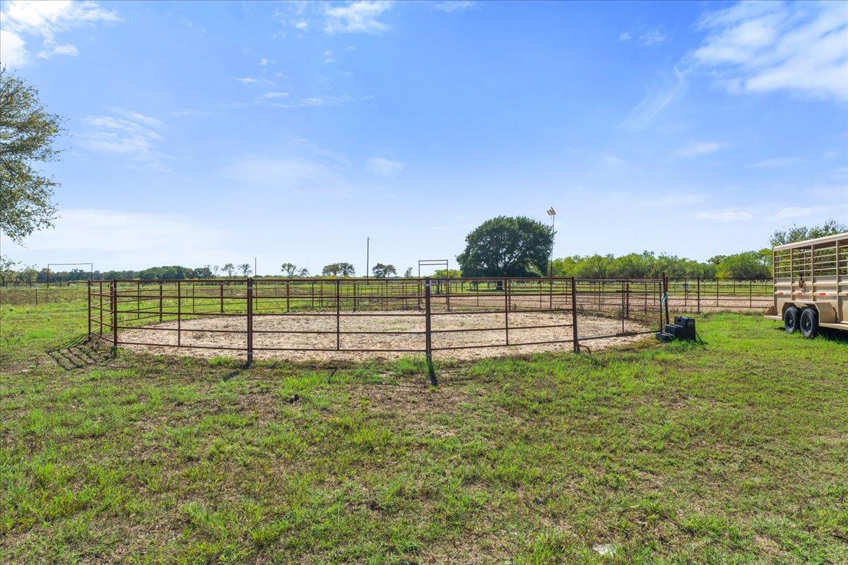 12270 Fm 642 None Property Photo 29