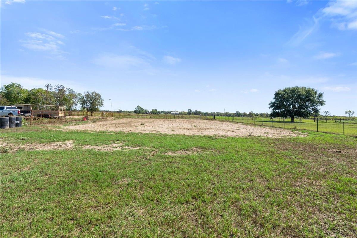 12270 Fm 642 None Property Photo 30