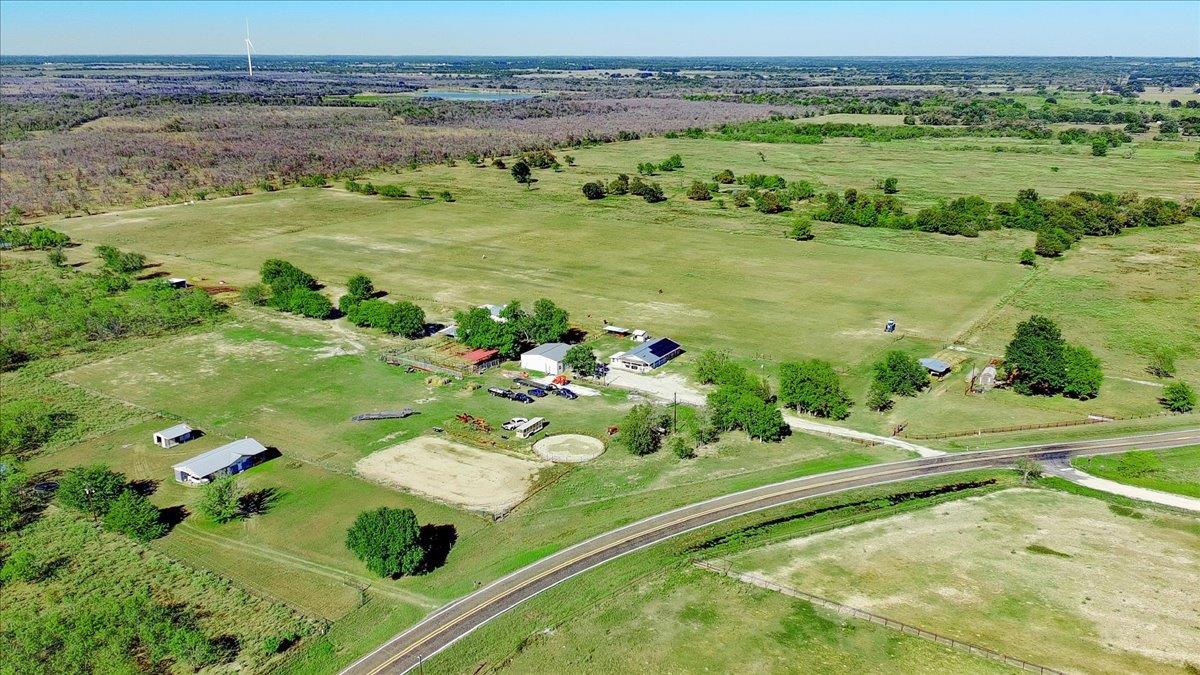 12270 Fm 642 None Property Photo 32