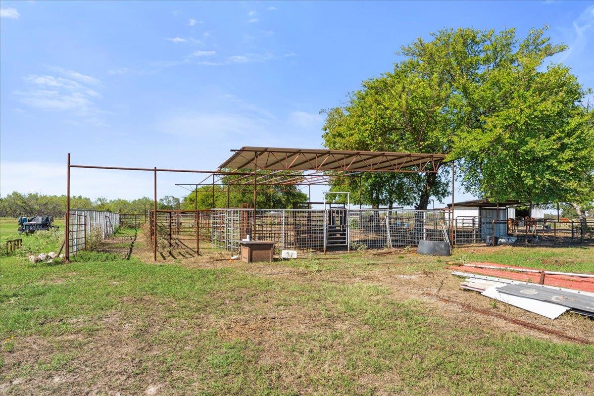 12270 Fm 642 None Property Photo 33
