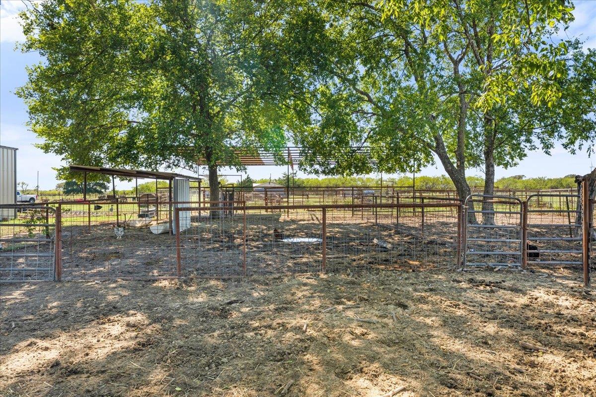12270 Fm 642 None Property Photo 35