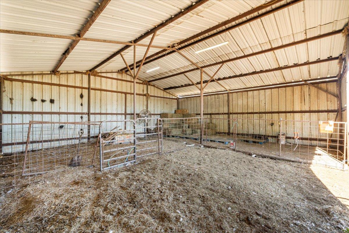 12270 Fm 642 None Property Photo 36