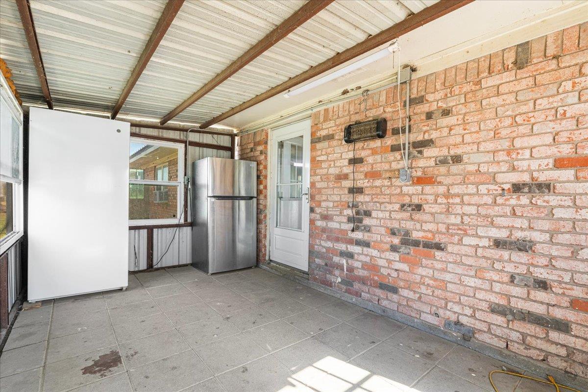 12270 Fm 642 None Property Photo 38