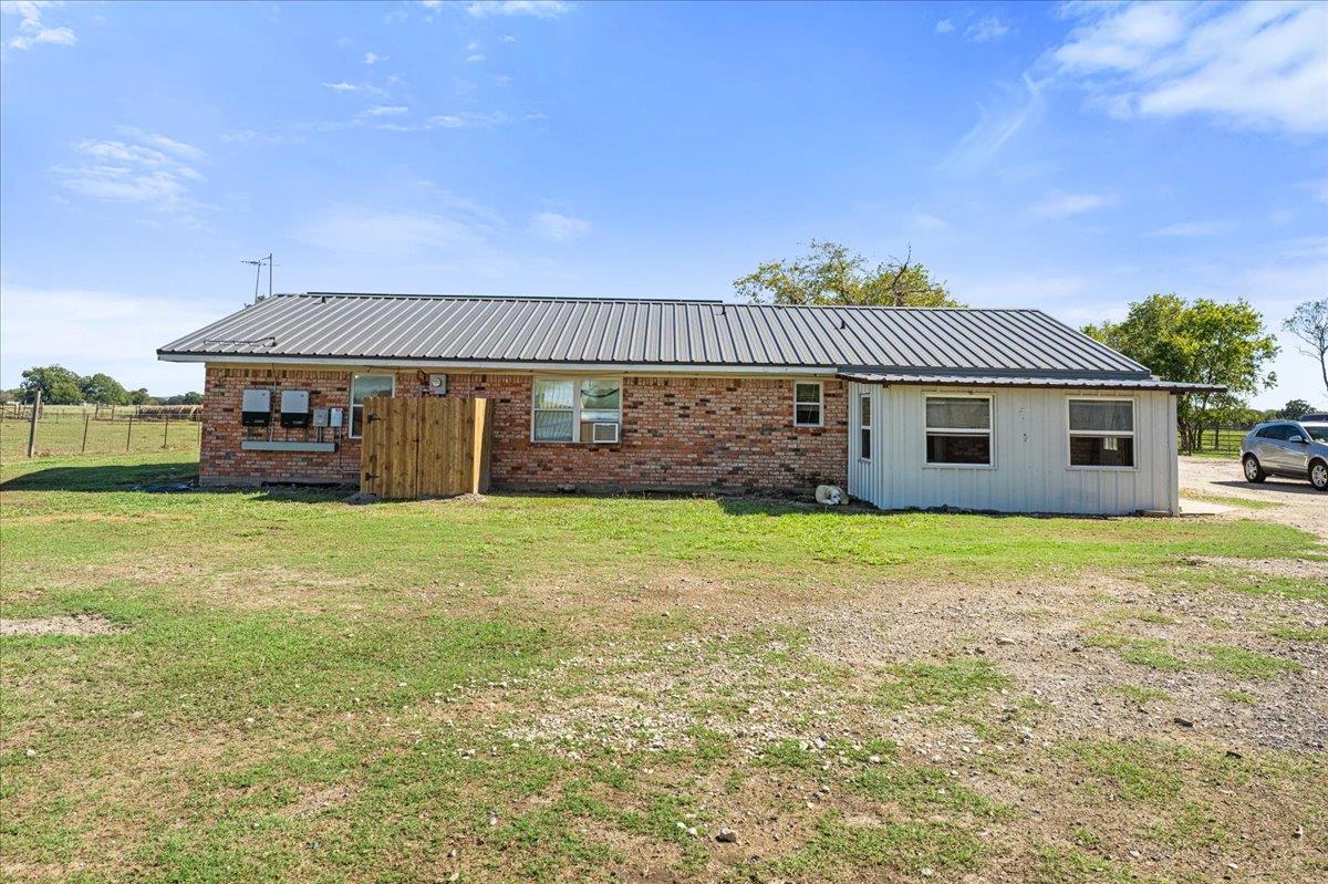 12270 Fm 642 None Property Photo 39