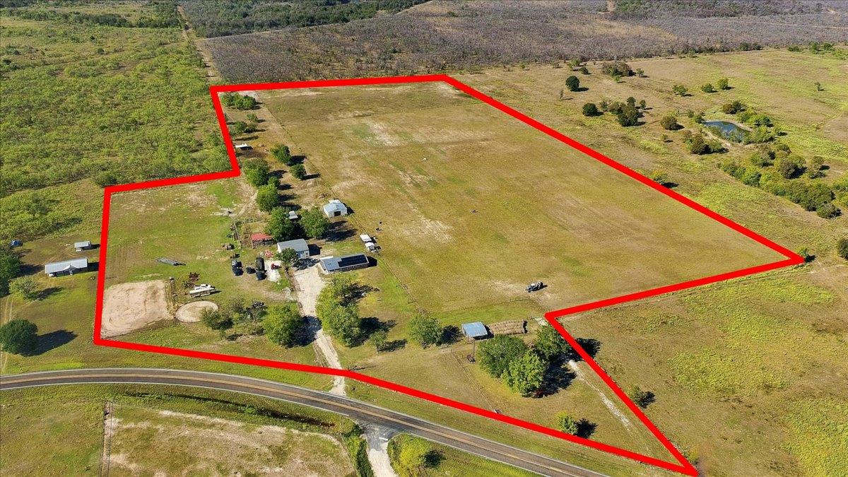 12270 Fm 642 None Property Photo 40