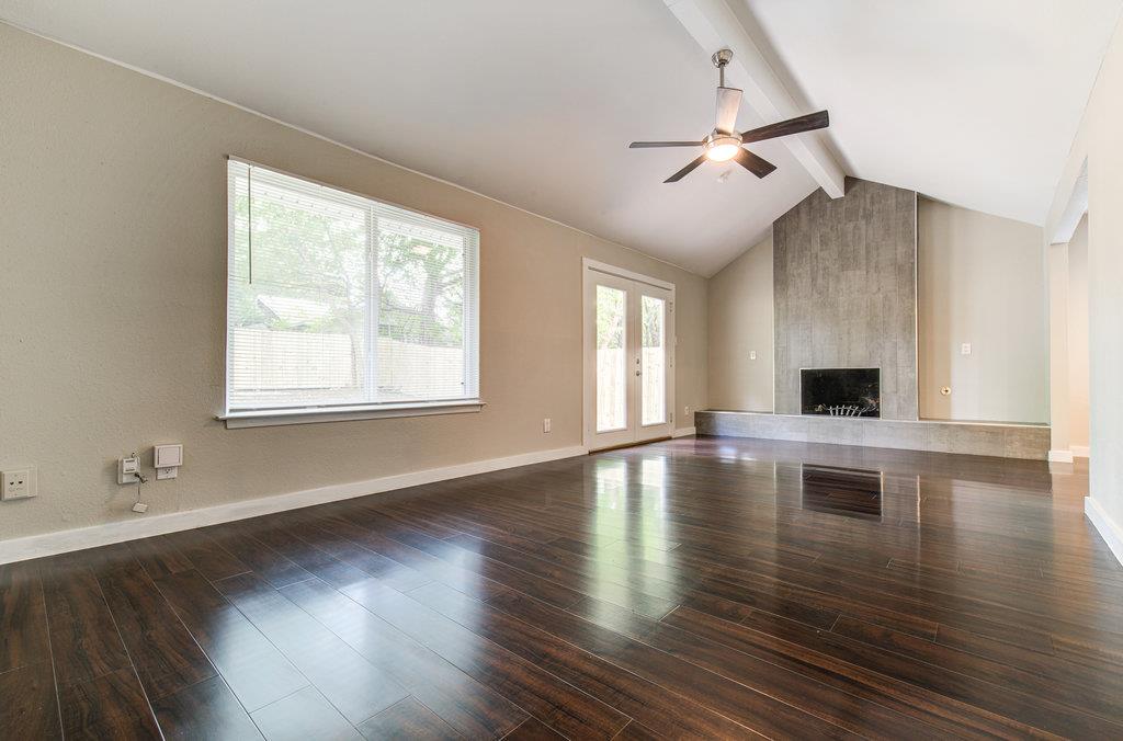 6607 Capriola Dr Property Photo 3