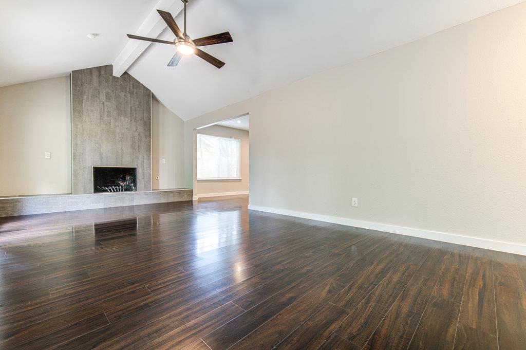 6607 Capriola Dr Property Photo 4
