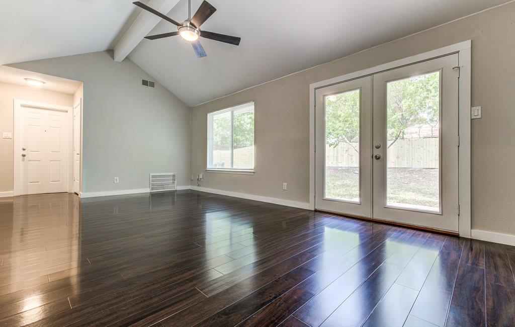 6607 Capriola Dr Property Photo 5