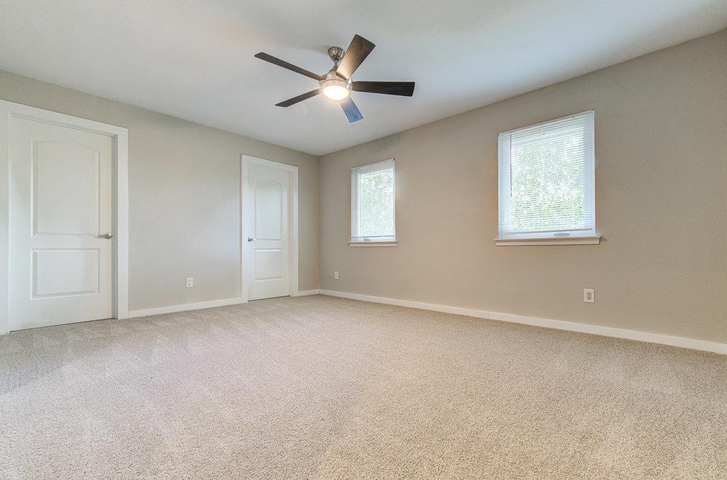 6607 Capriola Dr Property Photo 8