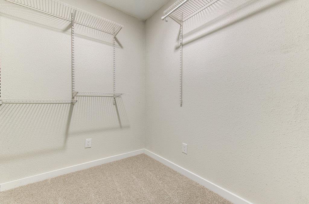 6607 Capriola Dr Property Photo 10
