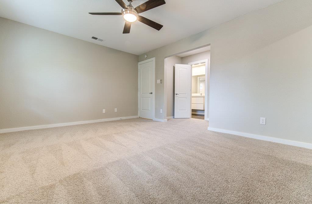 6607 Capriola Dr Property Photo 11