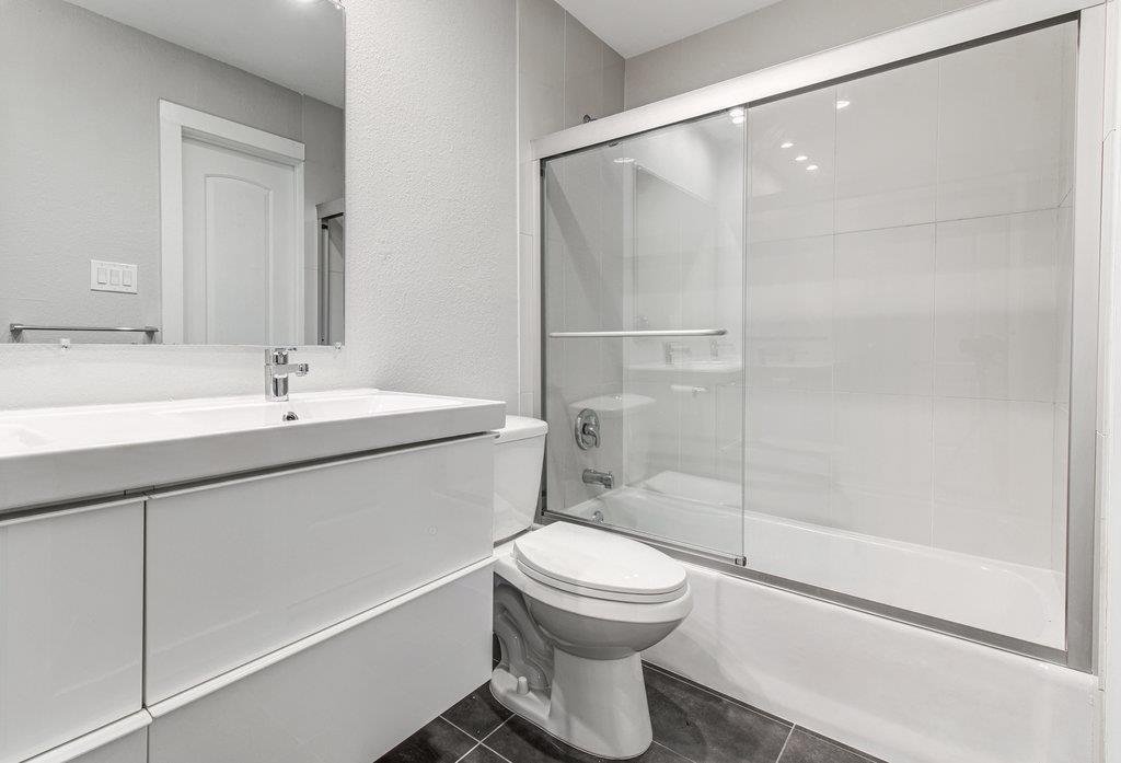 6607 Capriola Dr Property Photo 13