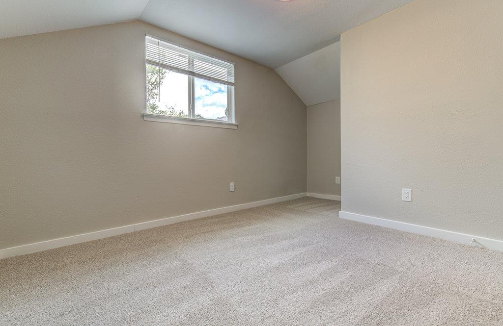 6607 Capriola Dr Property Photo 15