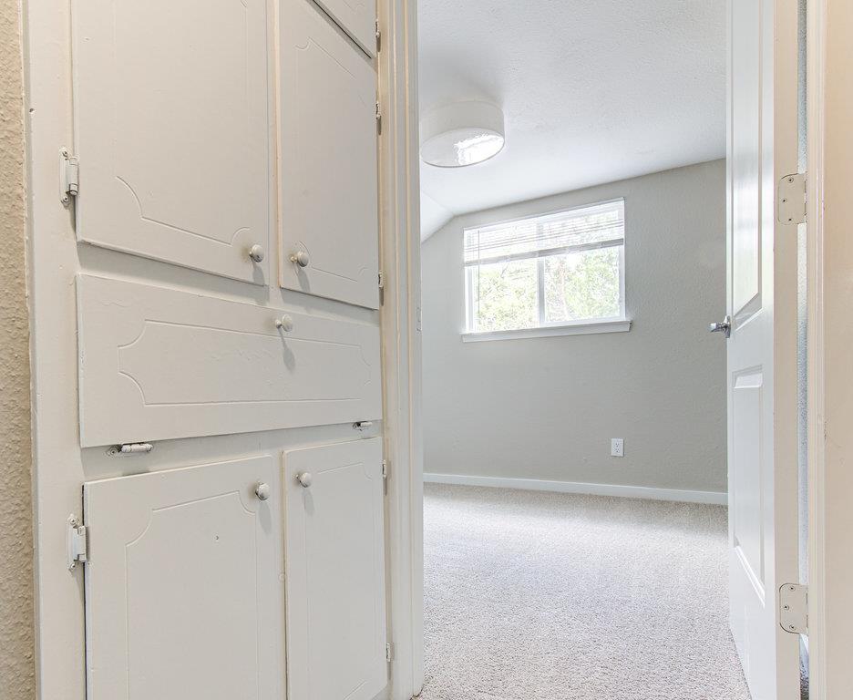 6607 Capriola Dr Property Photo 16