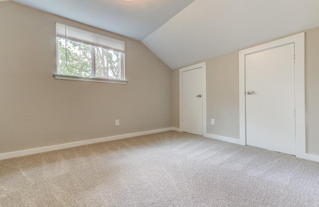 6607 Capriola Dr Property Photo 17