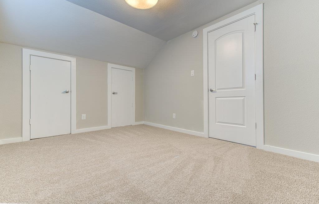 6607 Capriola Dr Property Photo 18