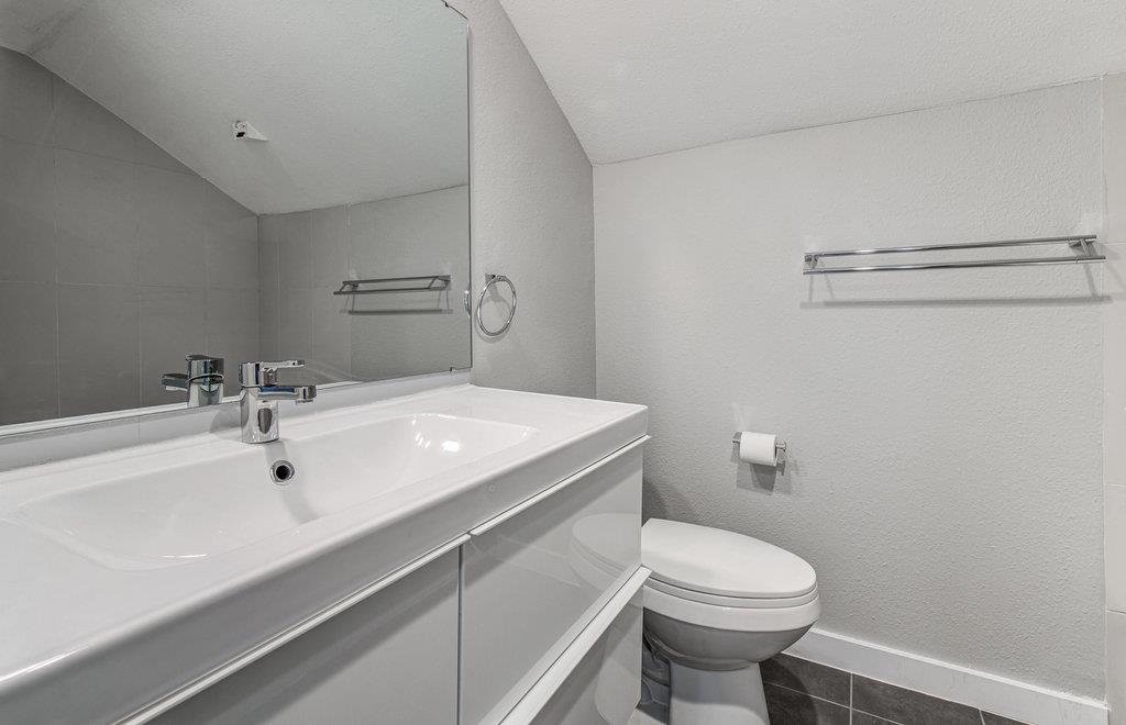6607 Capriola Dr Property Photo 19