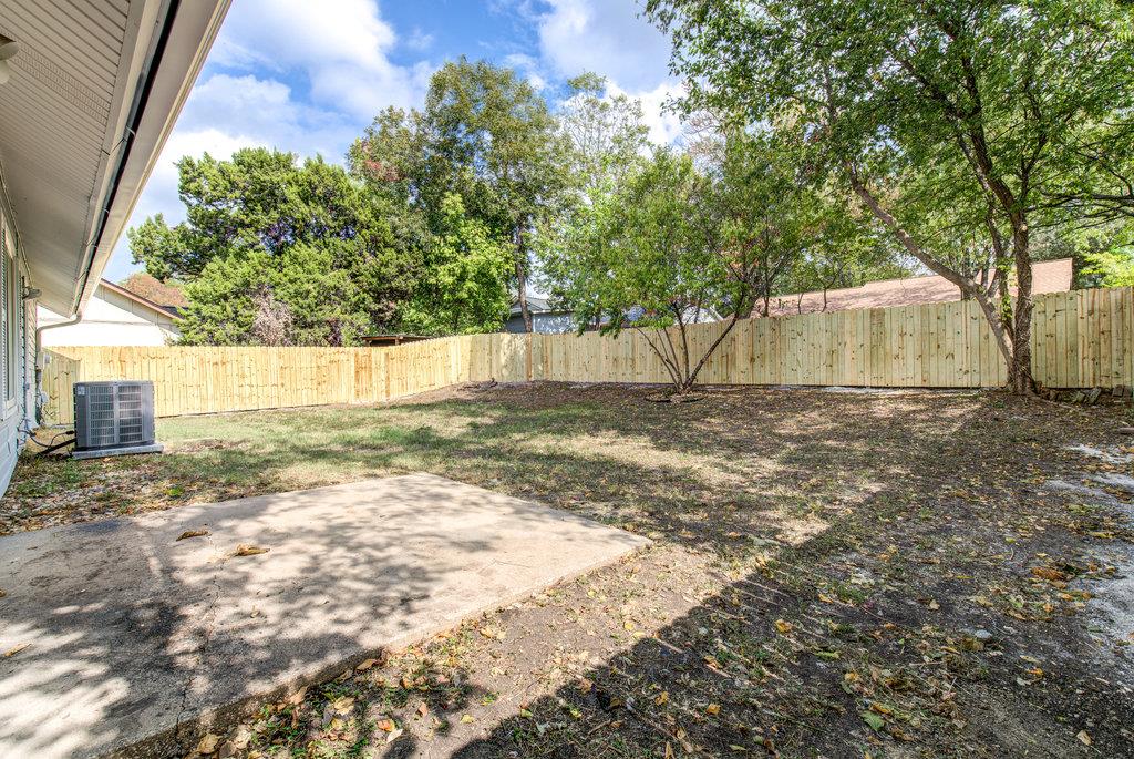6607 Capriola Dr Property Photo 21