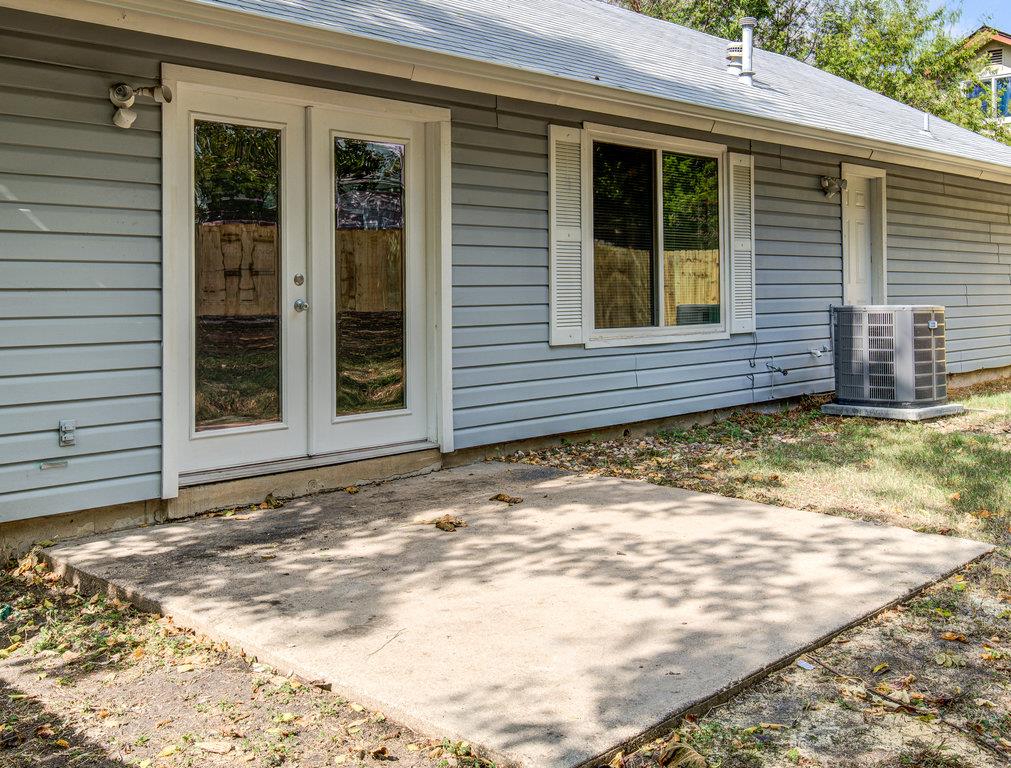 6607 Capriola Dr Property Photo 22