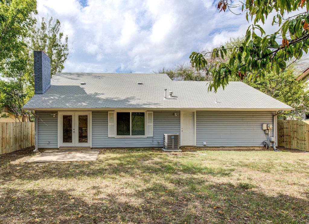 6607 Capriola Dr Property Photo 24