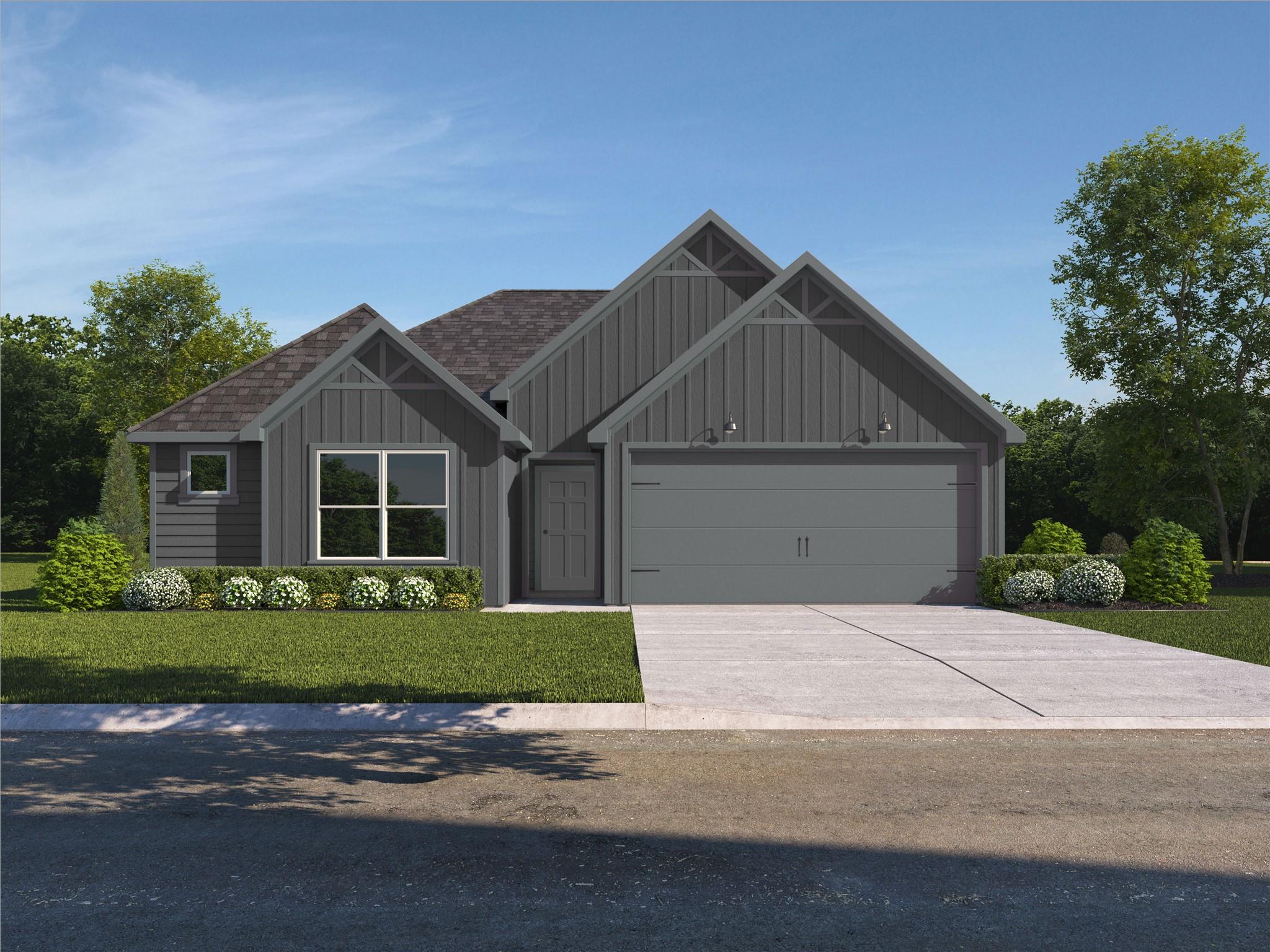 1412 Peppermint Dr Property Photo