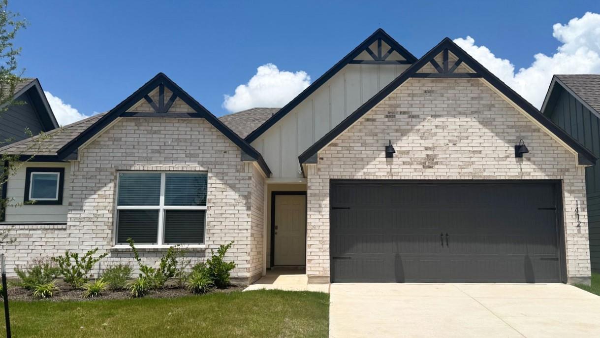 1412 Peppermint Dr Property Photo 1