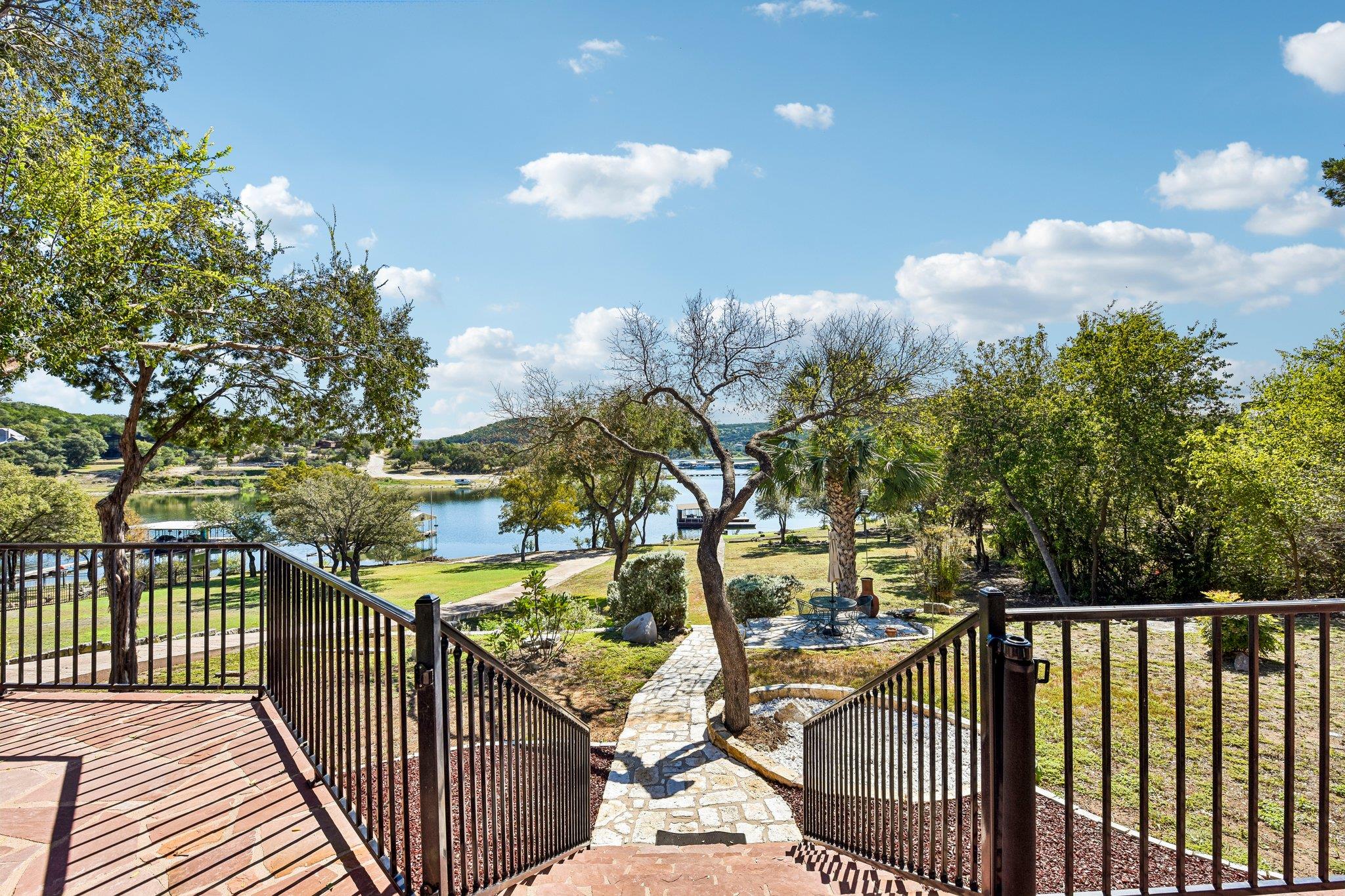 14277 Fm 2769 None Property Photo 1