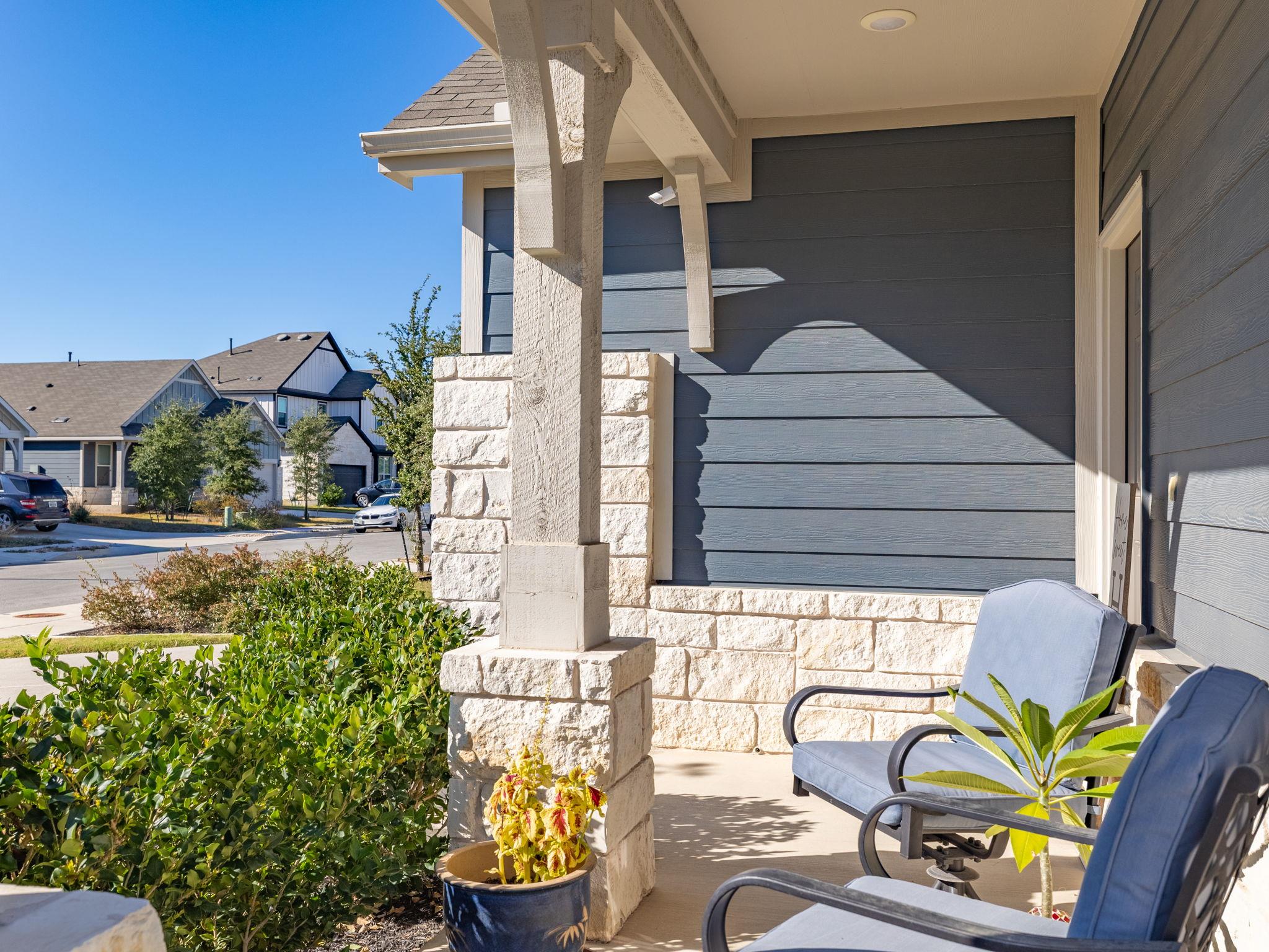 1508 Hope Ranch Rd Property Photo 5