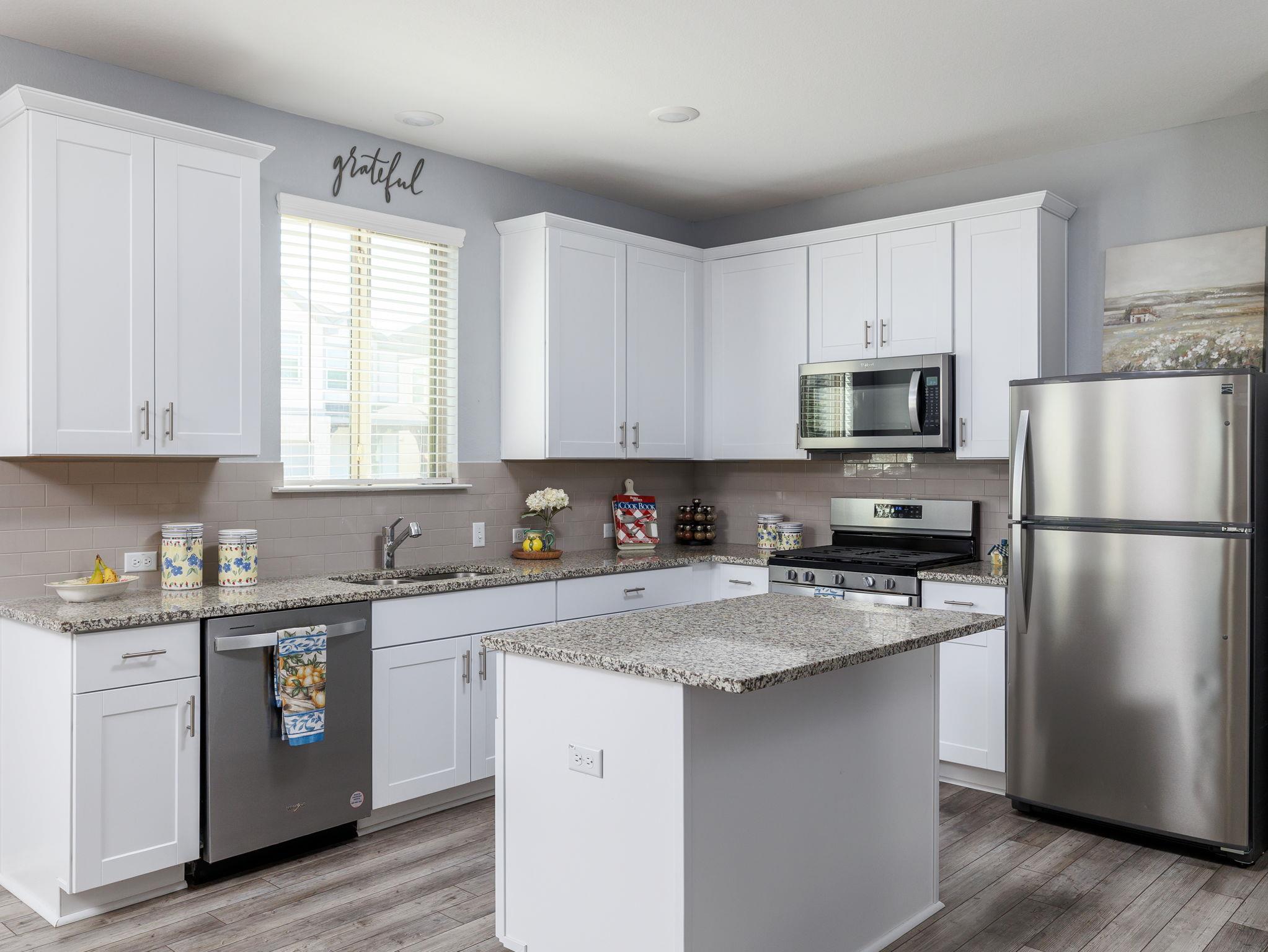 1508 Hope Ranch Rd Property Photo 7