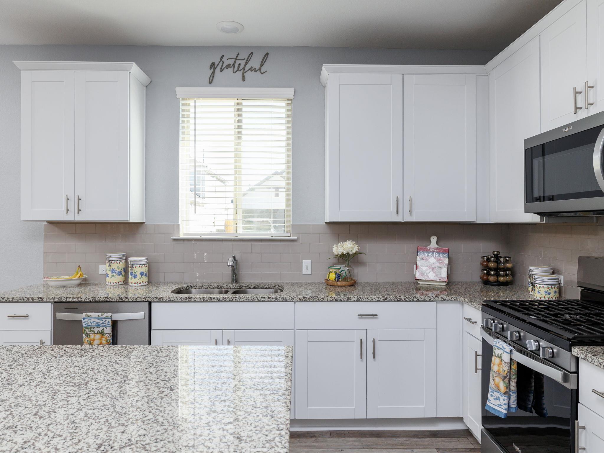 1508 Hope Ranch Rd Property Photo 10