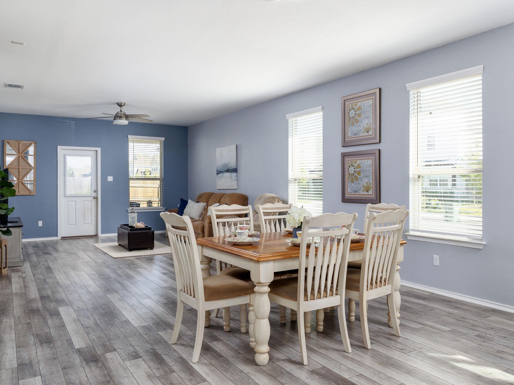 1508 Hope Ranch Rd Property Photo 11