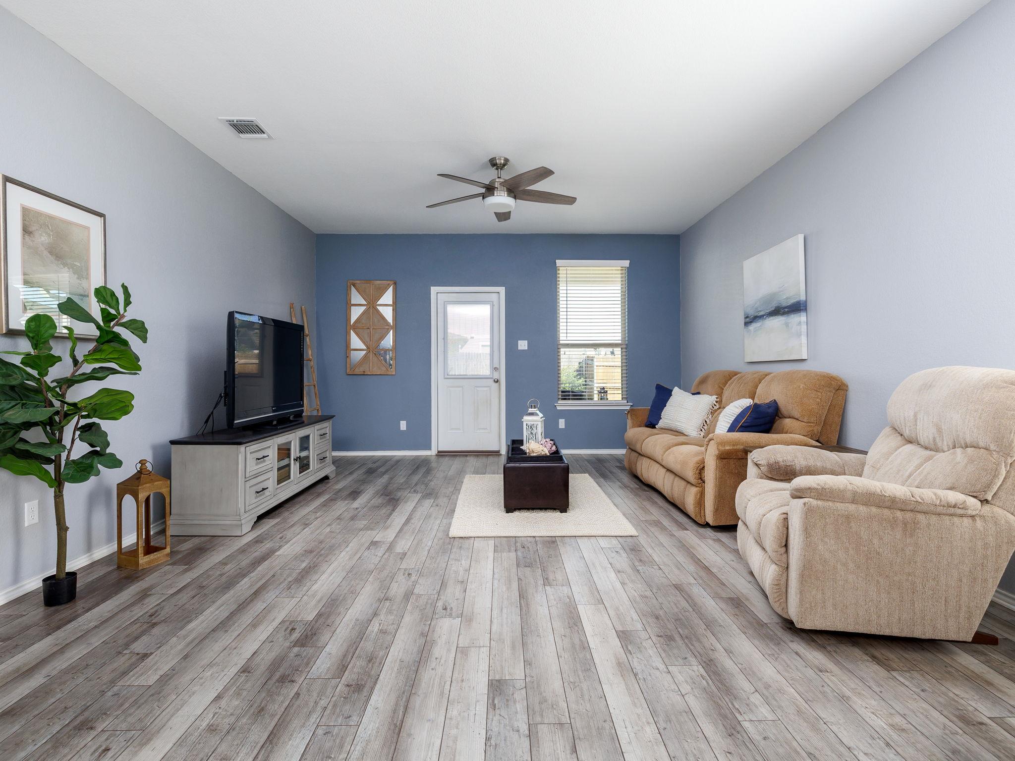 1508 Hope Ranch Rd Property Photo 12