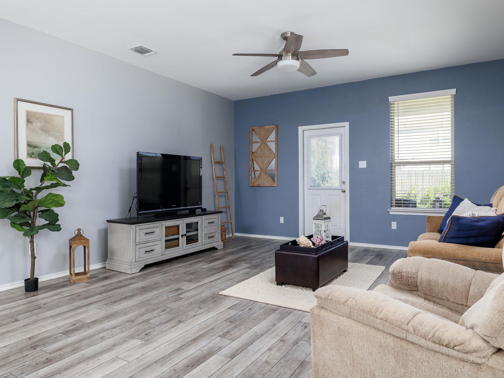 1508 Hope Ranch Rd Property Photo 13