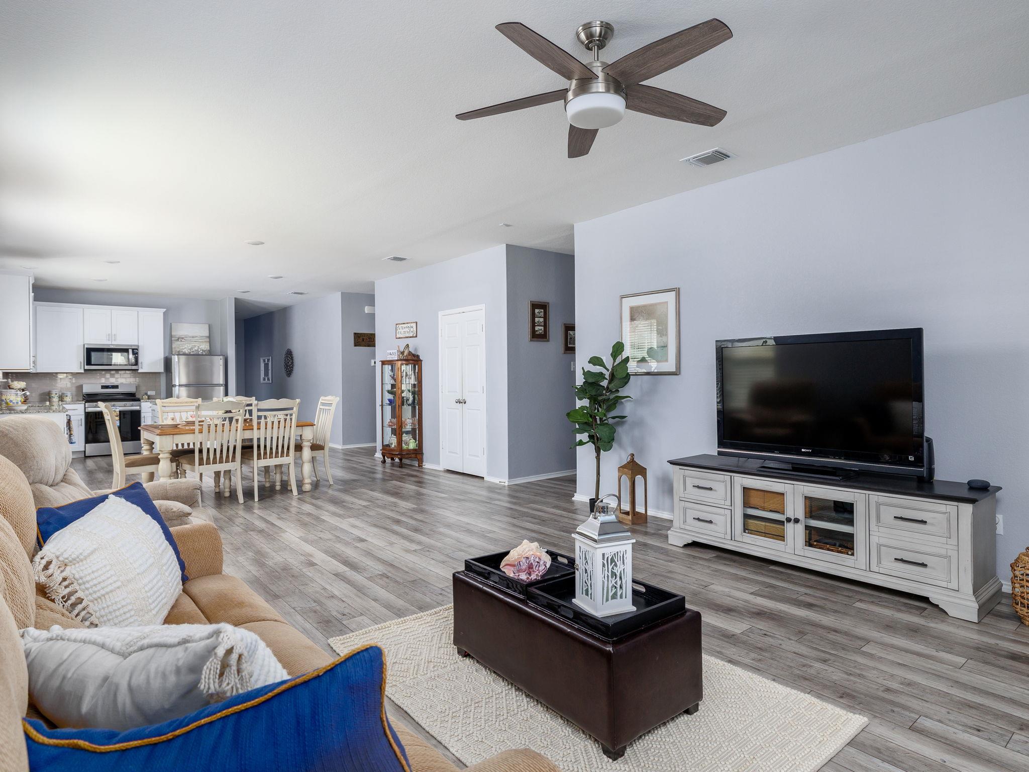 1508 Hope Ranch Rd Property Photo 14