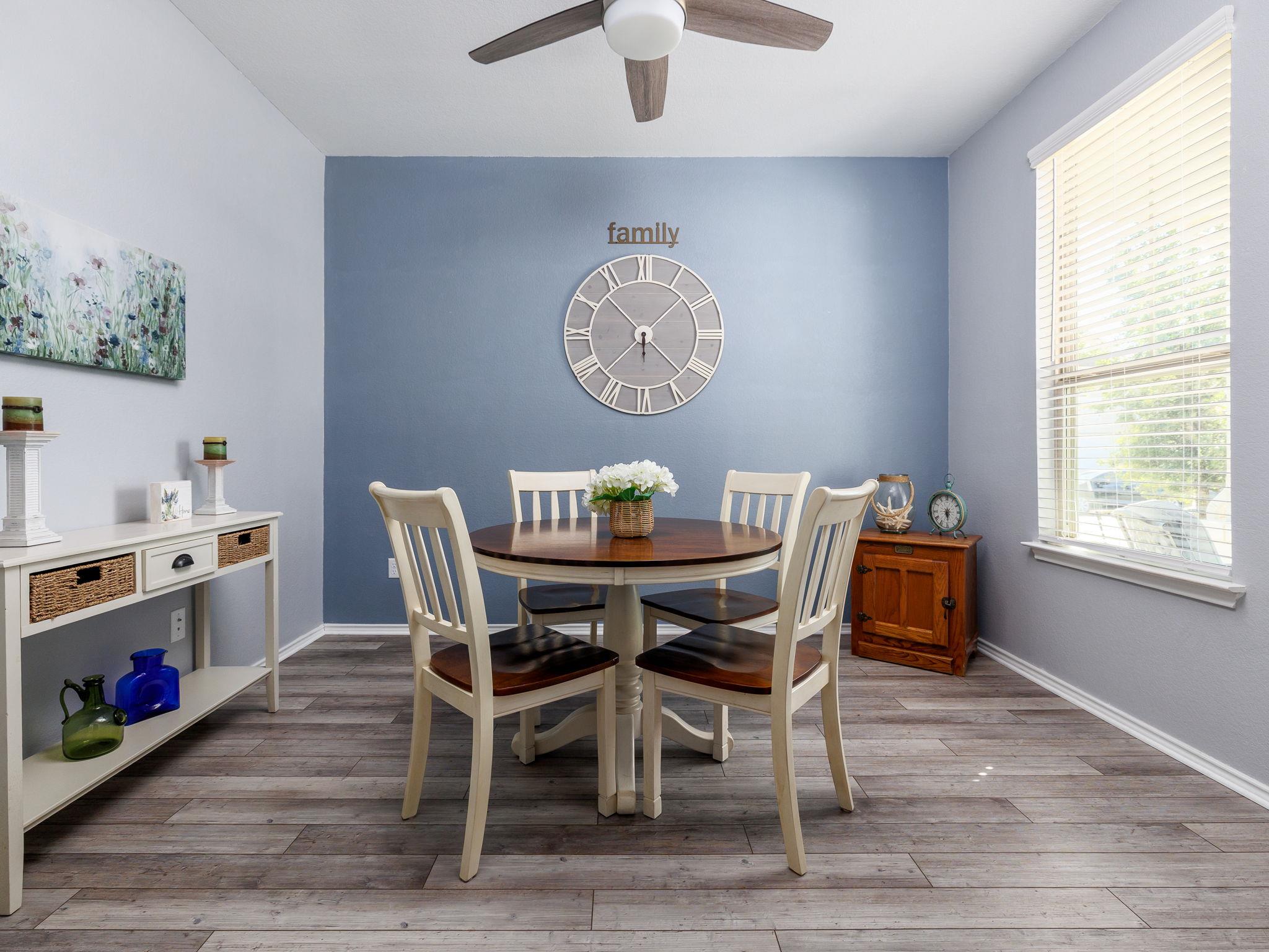 1508 Hope Ranch Rd Property Photo 15