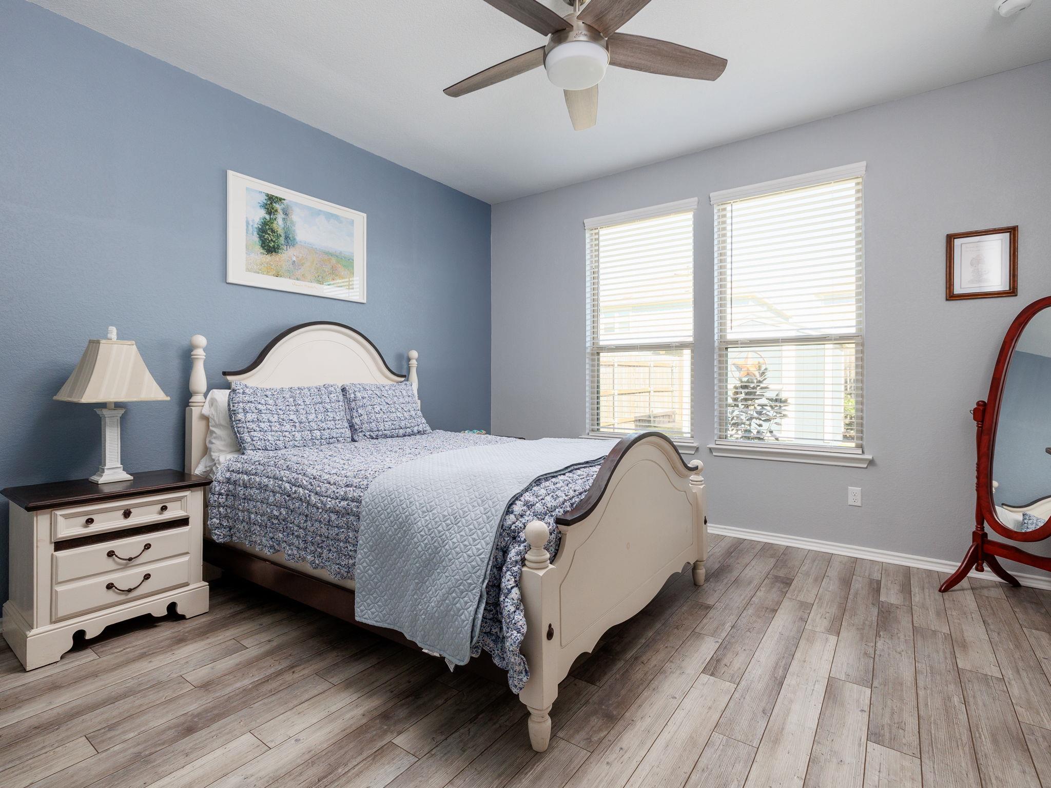 1508 Hope Ranch Rd Property Photo 16