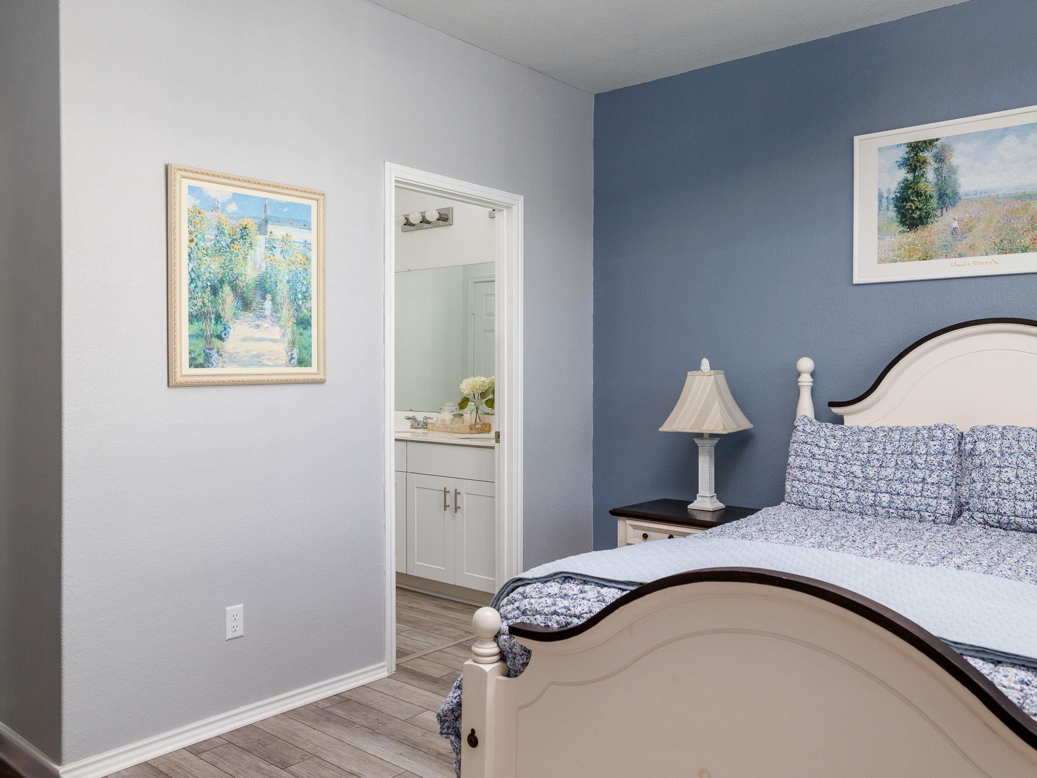 1508 Hope Ranch Rd Property Photo 17