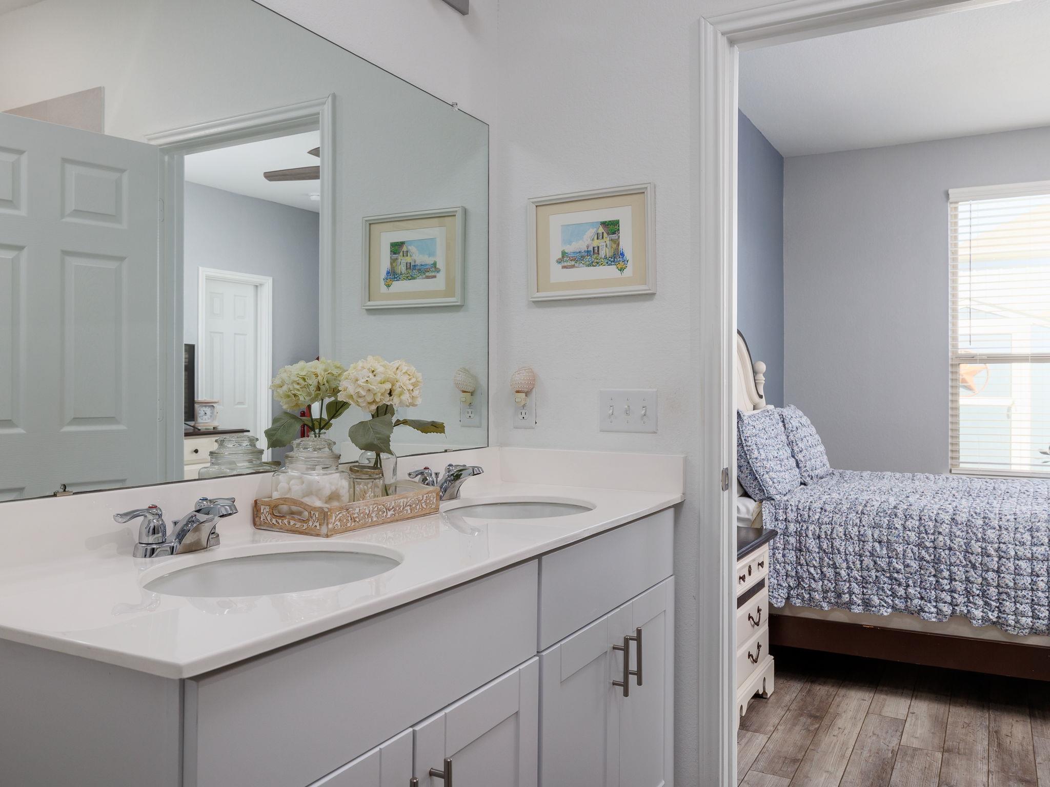 1508 Hope Ranch Rd Property Photo 18