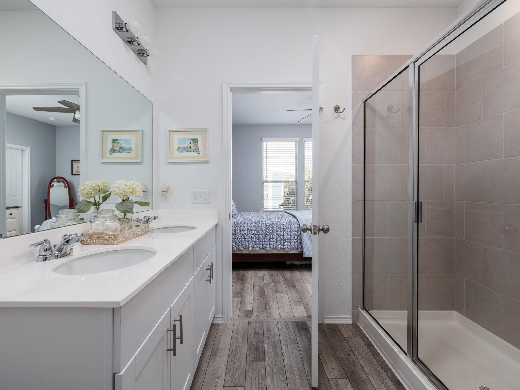 1508 Hope Ranch Rd Property Photo 19