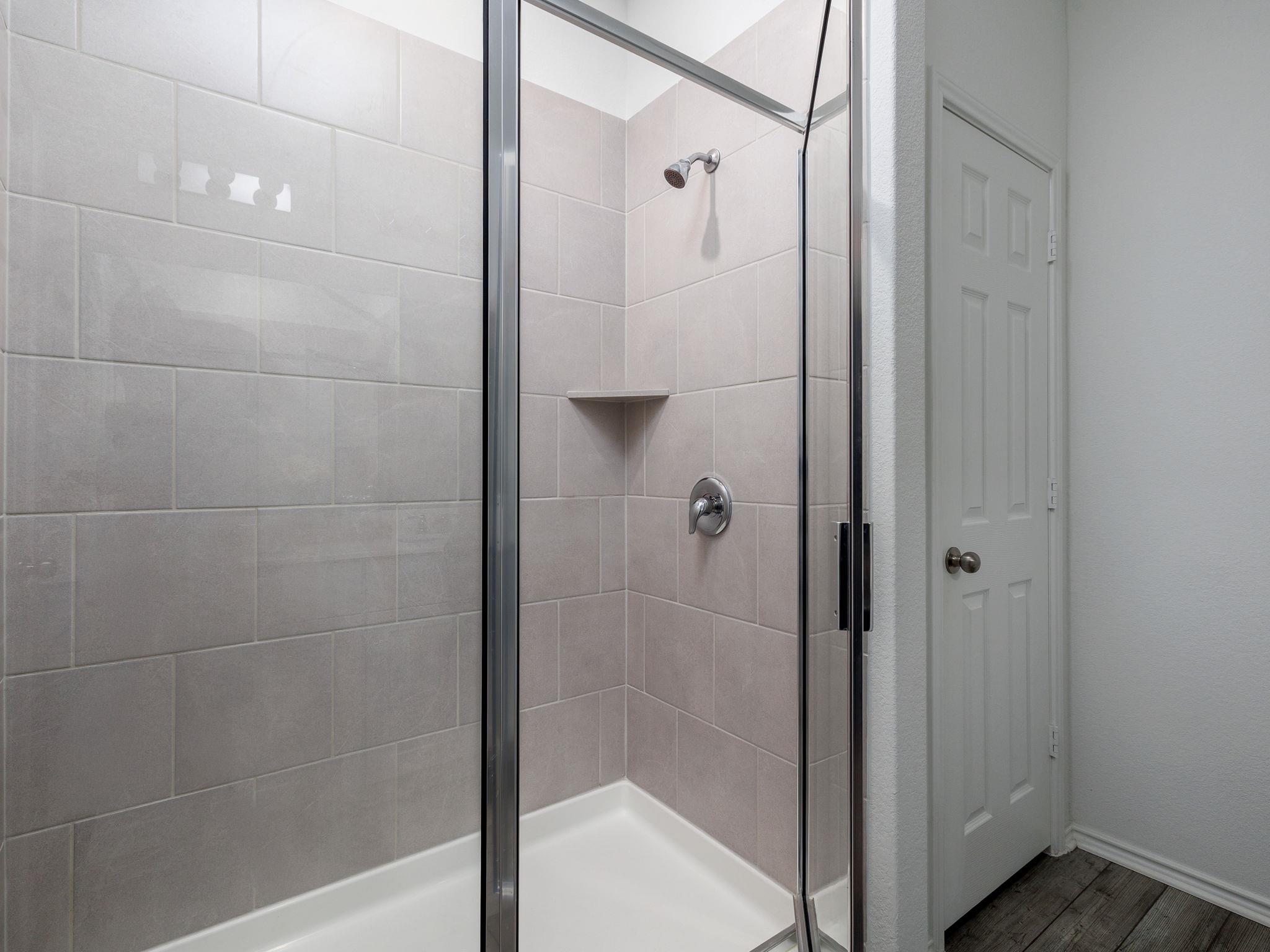 1508 Hope Ranch Rd Property Photo 20