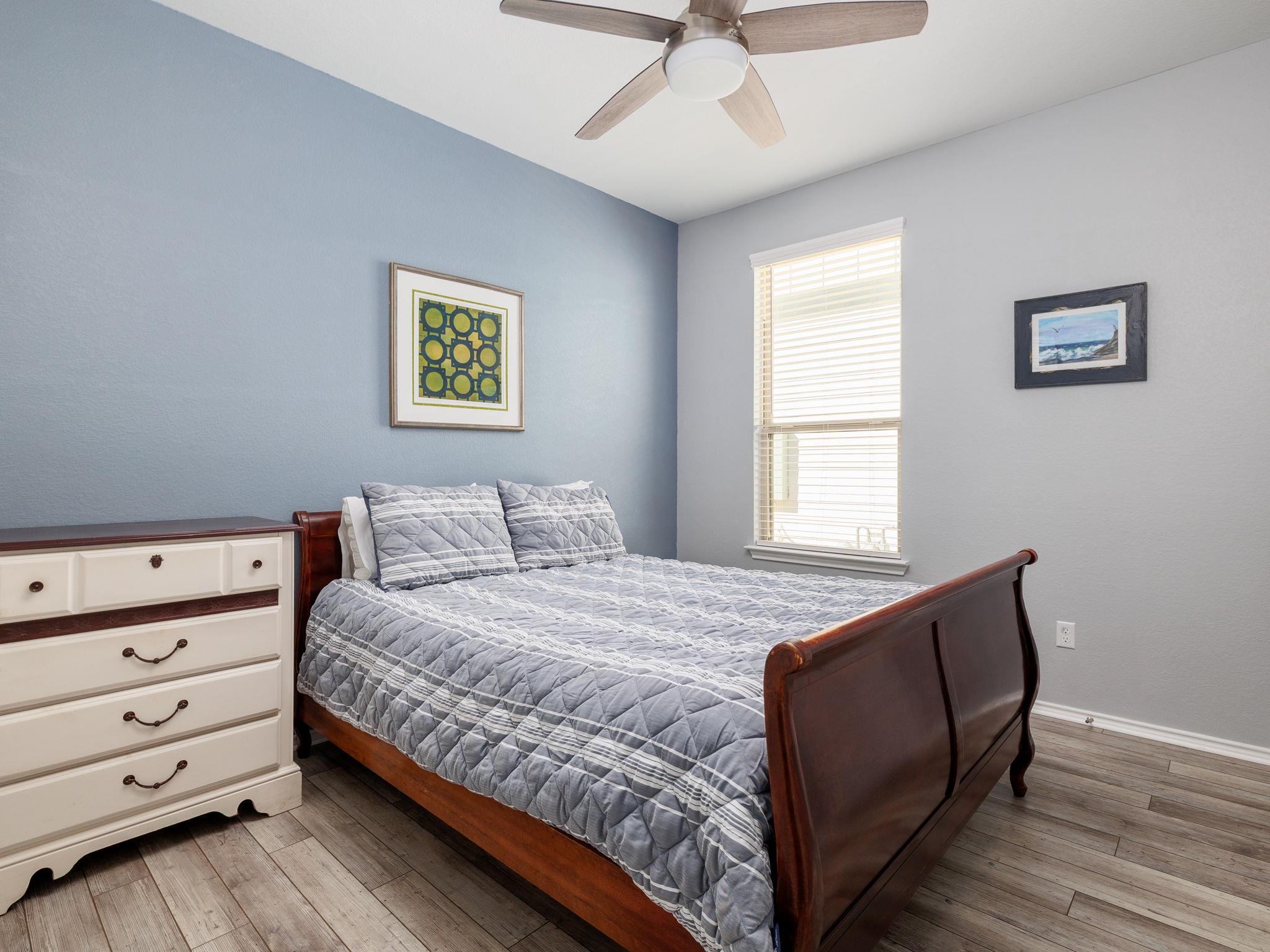 1508 Hope Ranch Rd Property Photo 21