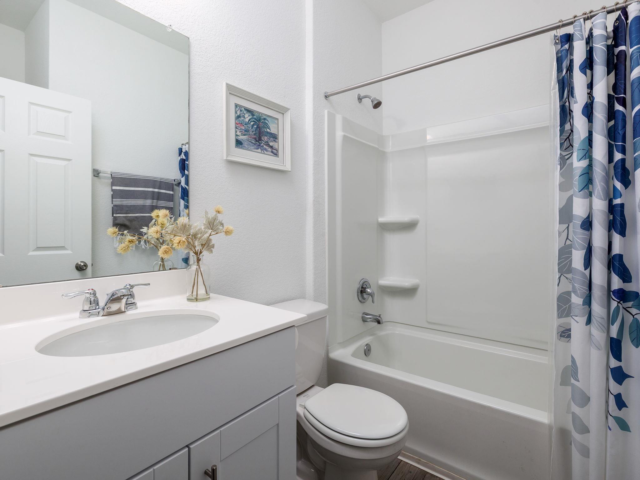 1508 Hope Ranch Rd Property Photo 22