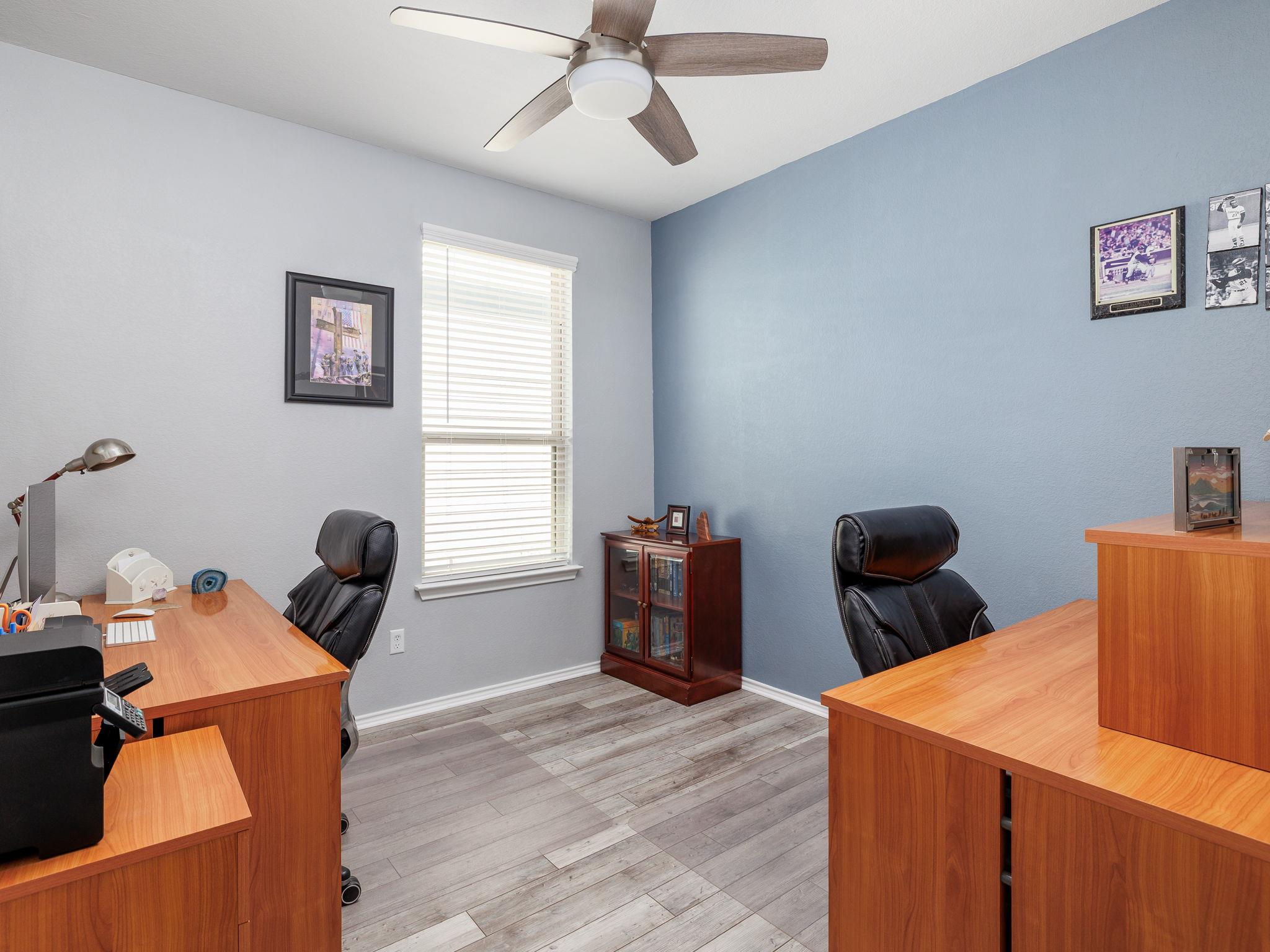 1508 Hope Ranch Rd Property Photo 23