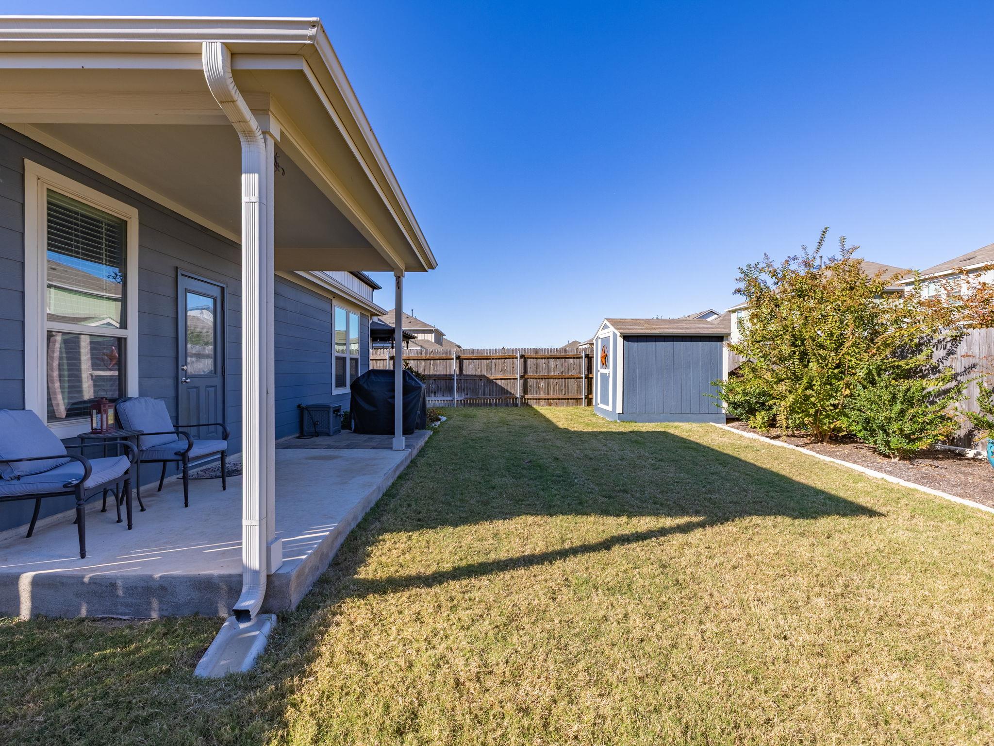 1508 Hope Ranch Rd Property Photo 26