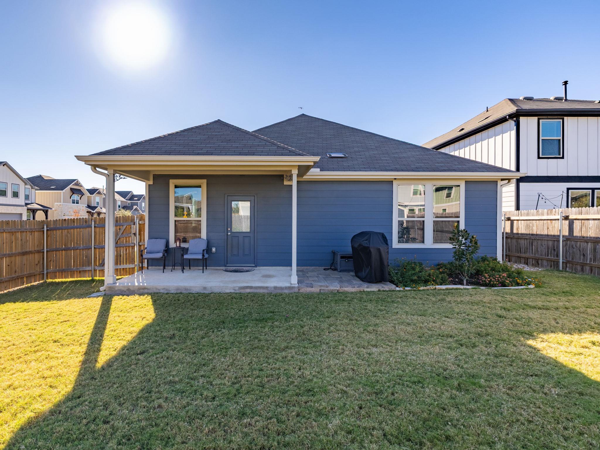 1508 Hope Ranch Rd Property Photo 28