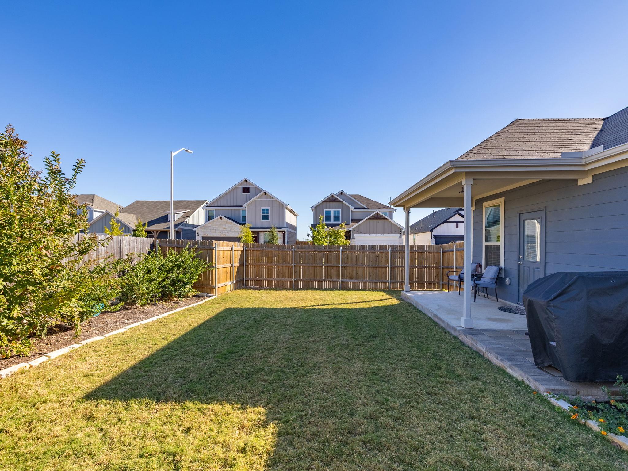 1508 Hope Ranch Rd Property Photo 29