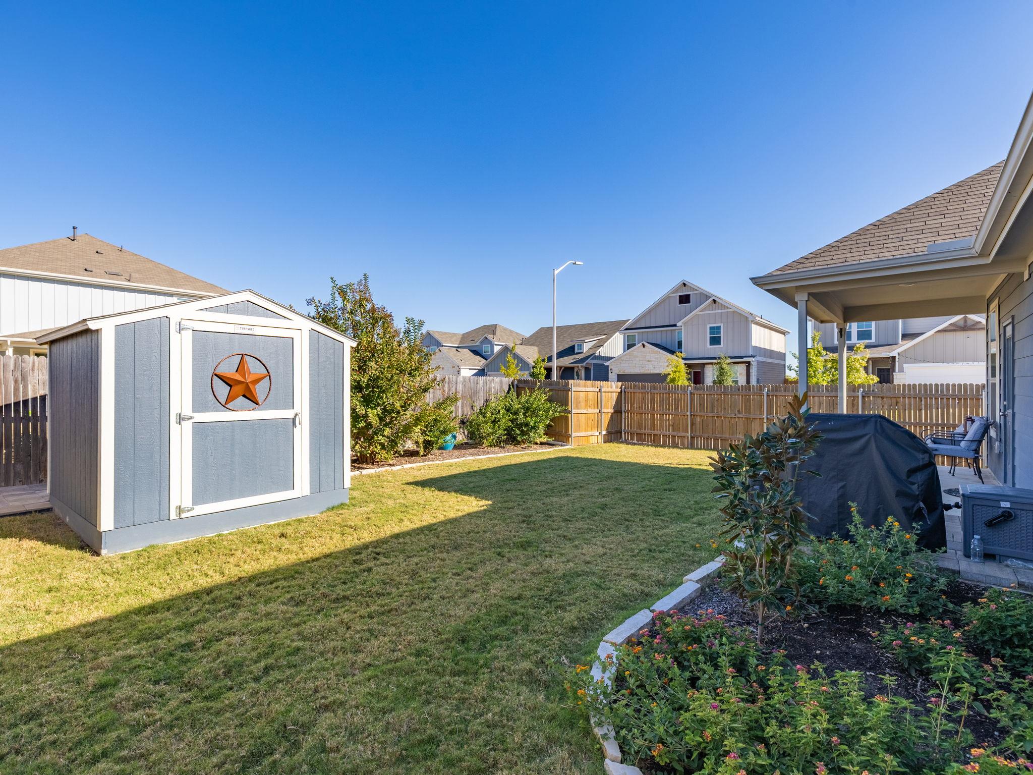 1508 Hope Ranch Rd Property Photo 30