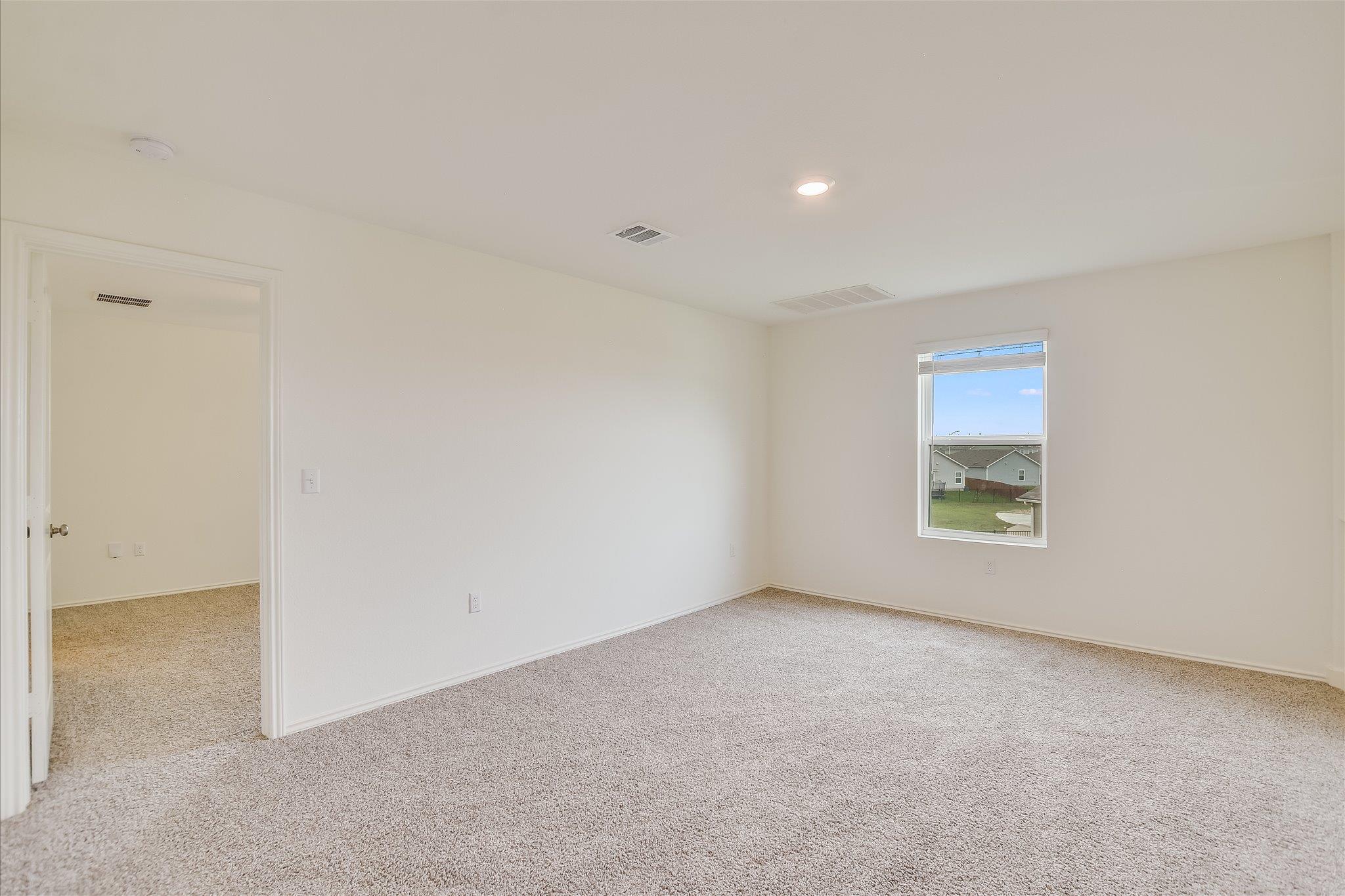 15401 Solstice Cv Property Photo 11