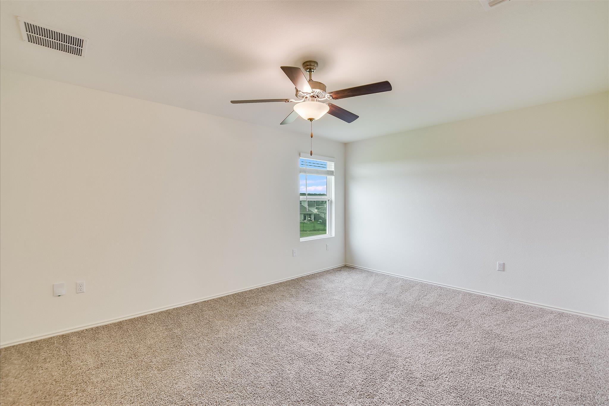15401 Solstice Cv Property Photo 12