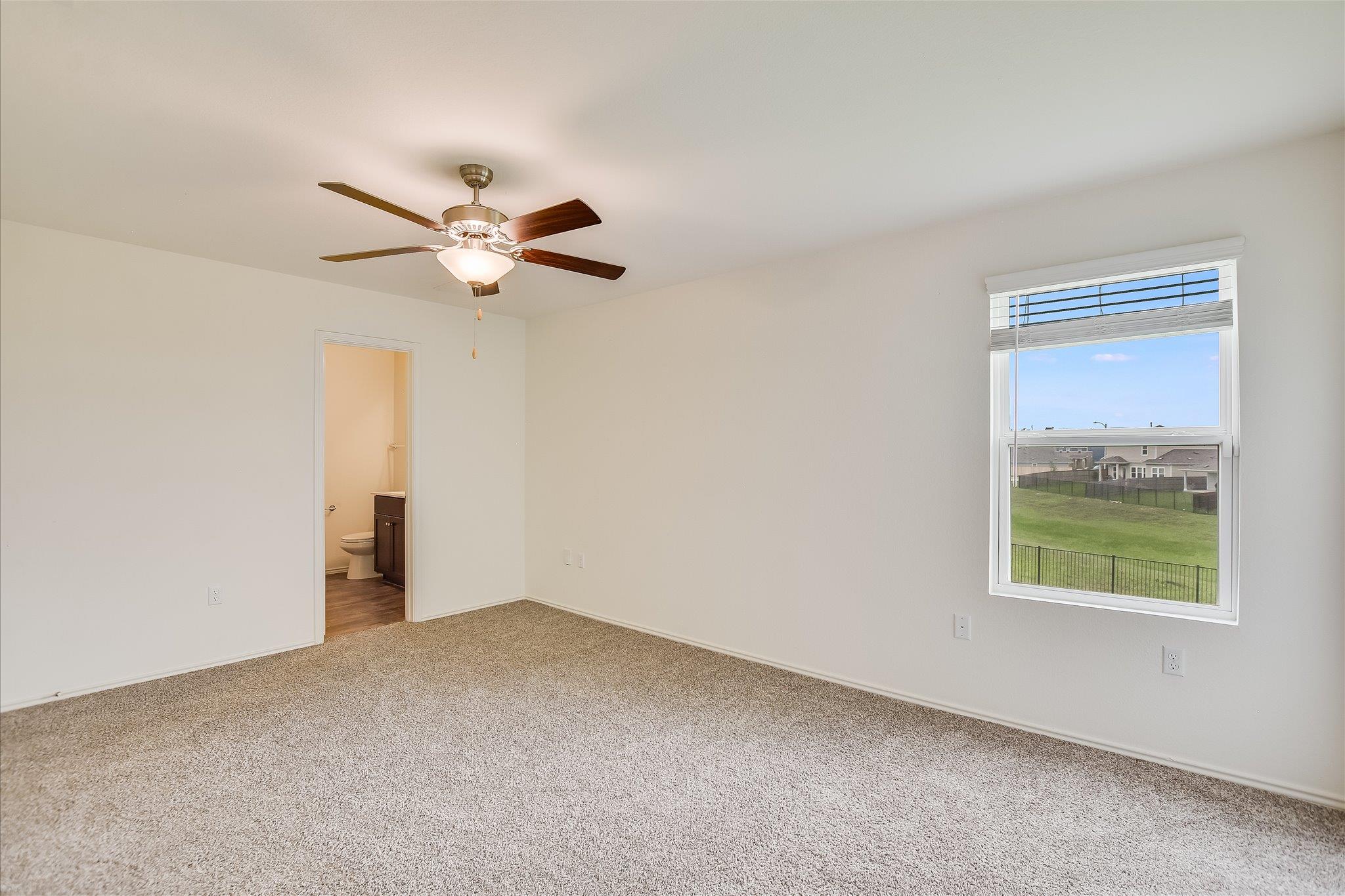 15401 Solstice Cv Property Photo 13